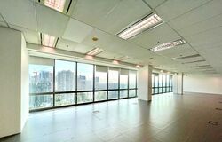 Goldbell Tower (D9), Office #451221741